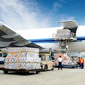 Air Freight